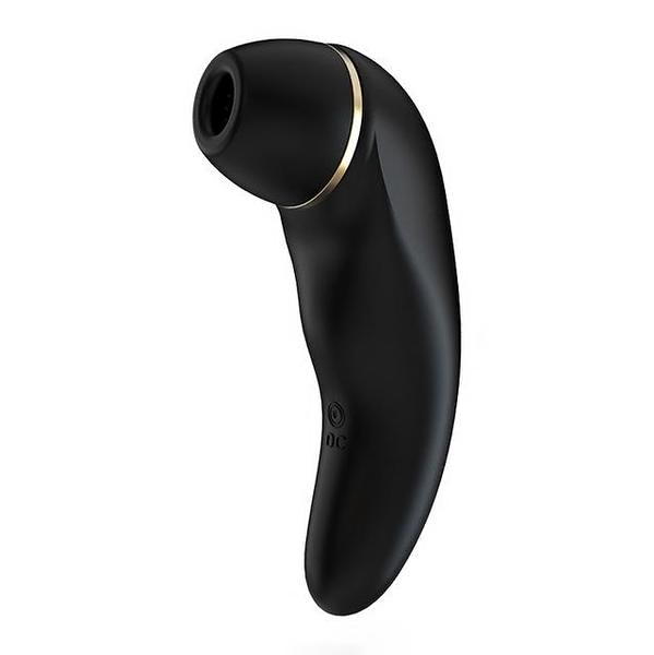 Satisfier 2 | Clitoral Vibrating Stimulator