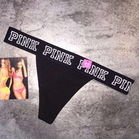 Sexy low-waist thong/ underwear - Your Goods Central