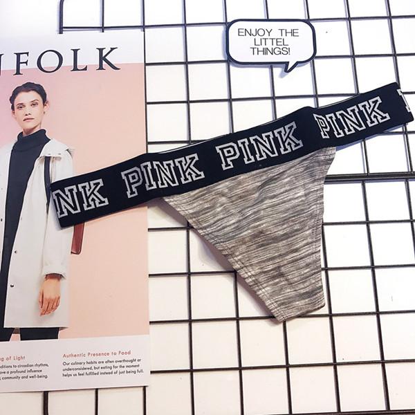 Sexy low-waist thong/ underwear - Your Goods Central