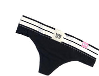 Sexy low-waist thong/ underwear - Your Goods Central