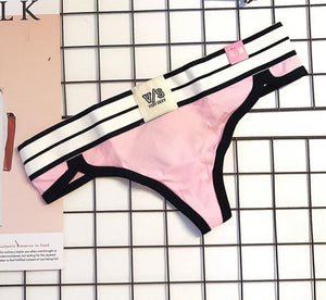 Sexy low-waist thong/ underwear - Your Goods Central