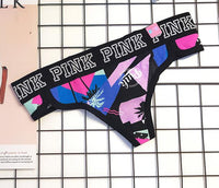 Sexy low-waist thong/ underwear - Your Goods Central