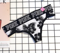 Sexy low-waist thong/ underwear - Your Goods Central