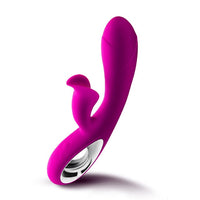Signature Vibe Massager