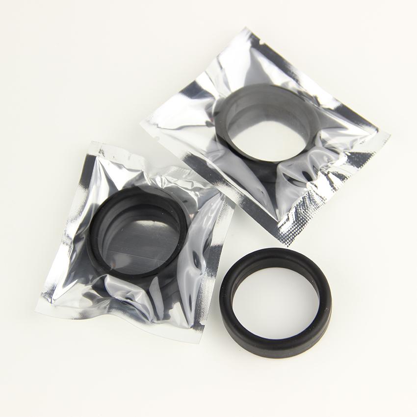 Ultra Premium Cock Ring 3pcs