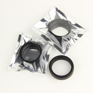 Ultra Premium Cock Ring 3pcs