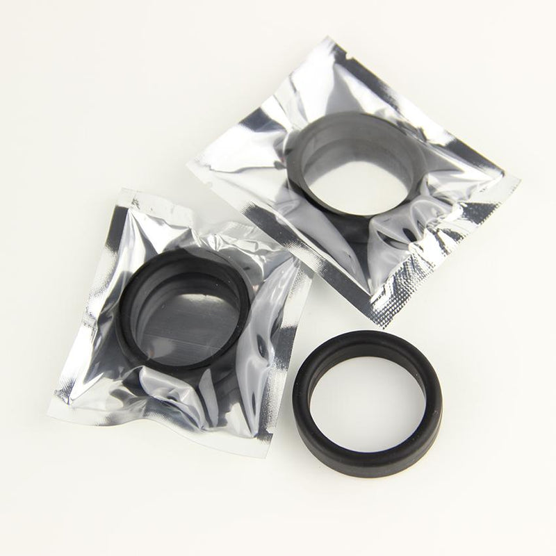 Ultra Premium Cock Ring 3pcs