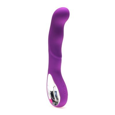 Signature G-Spot Massager