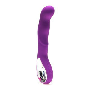 Signature G-Spot Massager