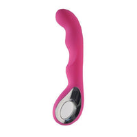 Signature G-Spot Massager