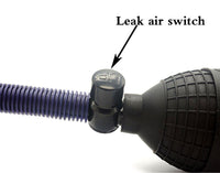 Precision Beginners Enlargement Pump