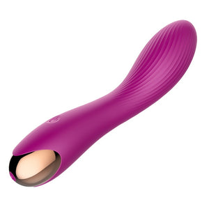 Slender G-Spot Massager | Travel Series