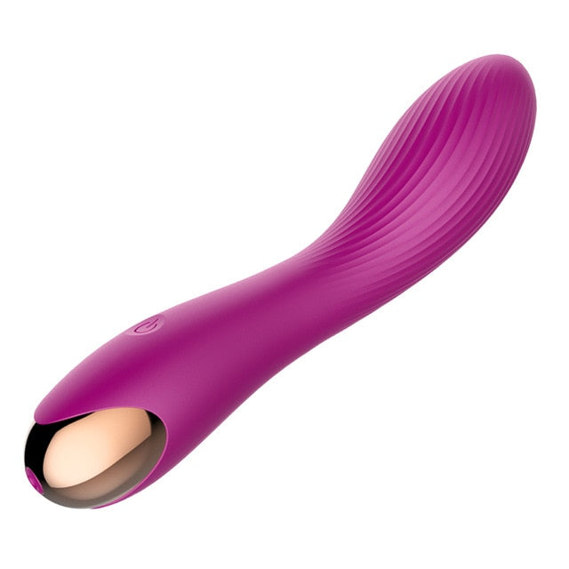 Slender G-Spot Massager | Travel Series