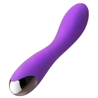 Slender G-Spot Massager | Travel Series