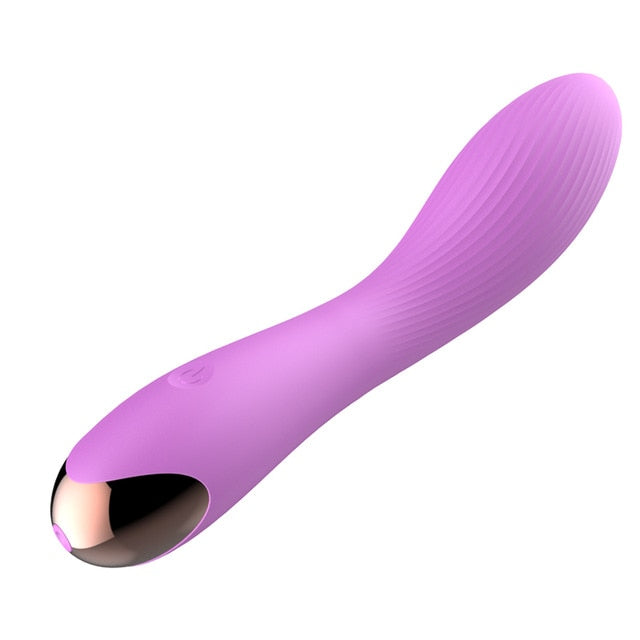 Slender G-Spot Massager | Travel Series