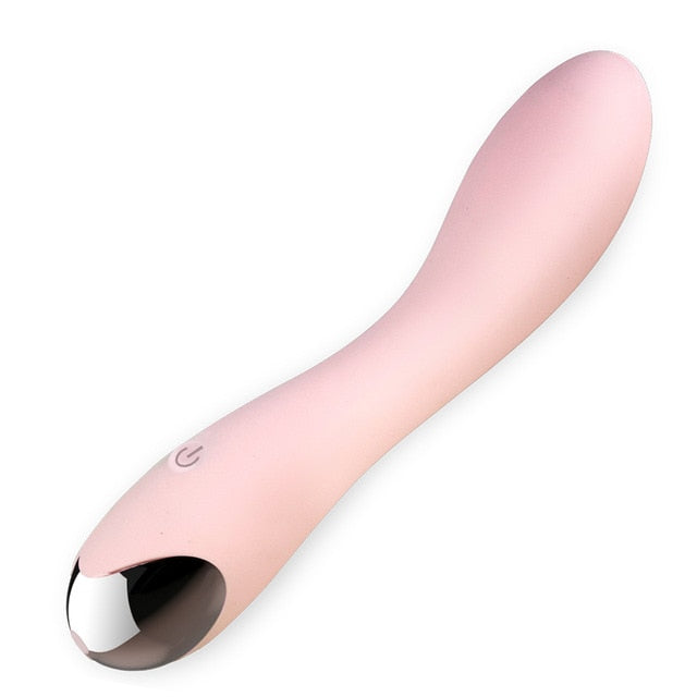 Slender G-Spot Massager | Travel Series