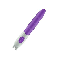 Me Time Vibrator