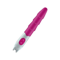 Me Time Vibrator