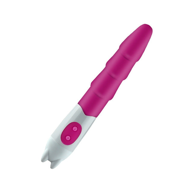 Me Time Vibrator