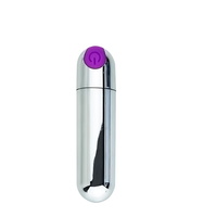 Pocket Play Mini Bullet | 10 Speeds