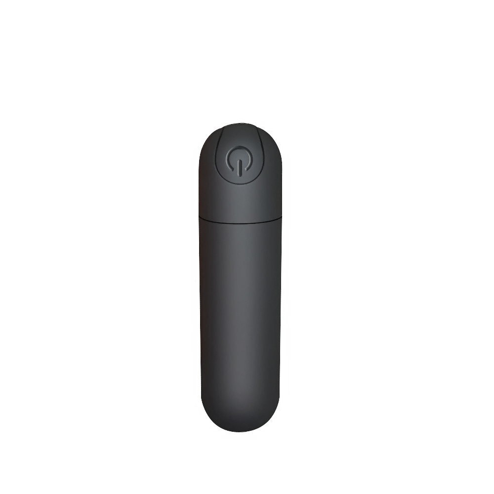 Pocket Play Mini Bullet 2 | 10 Speeds