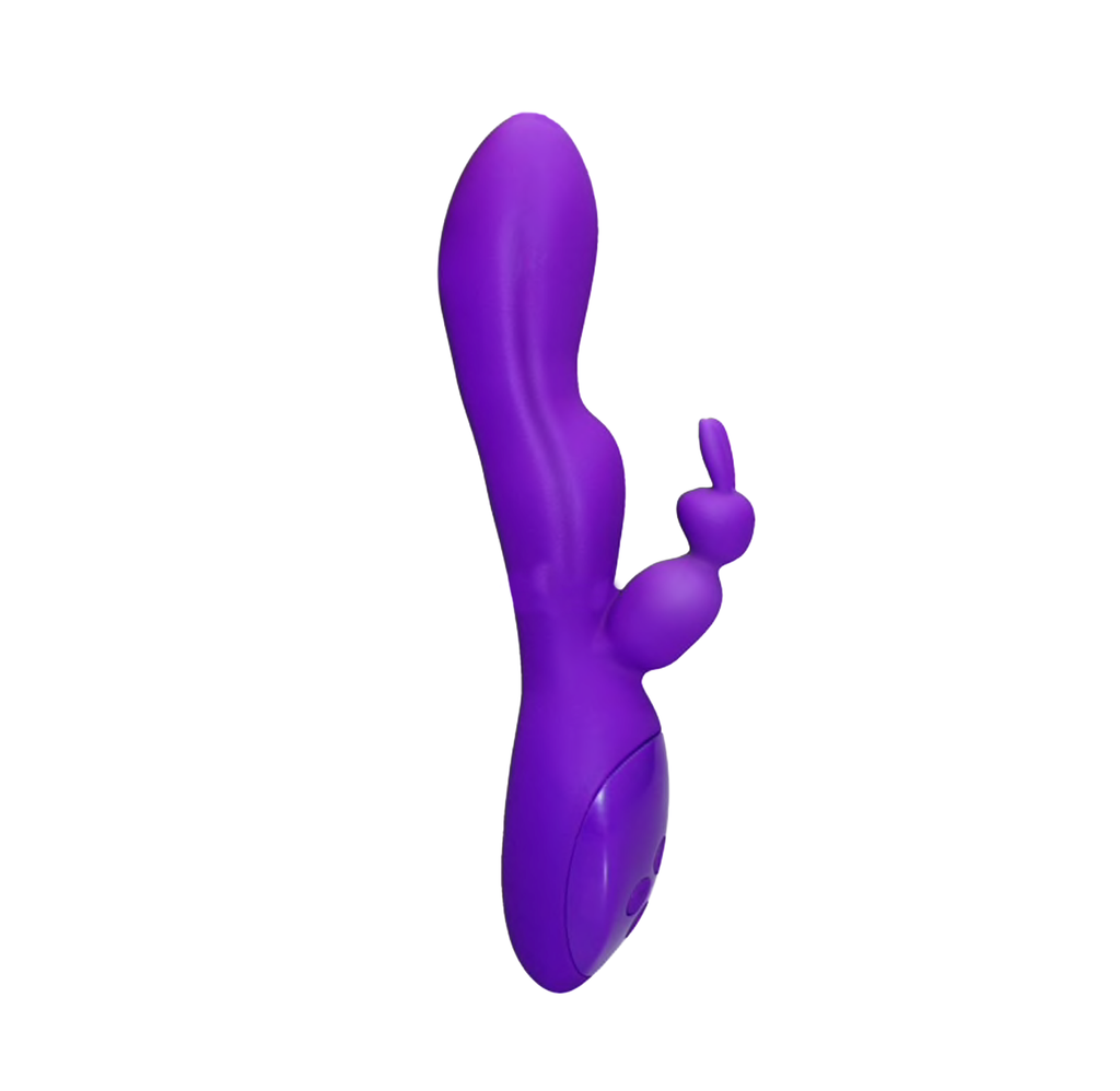 Desire Rechargeable Rabbit
