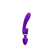 G-Spot Stimulator 2.0
