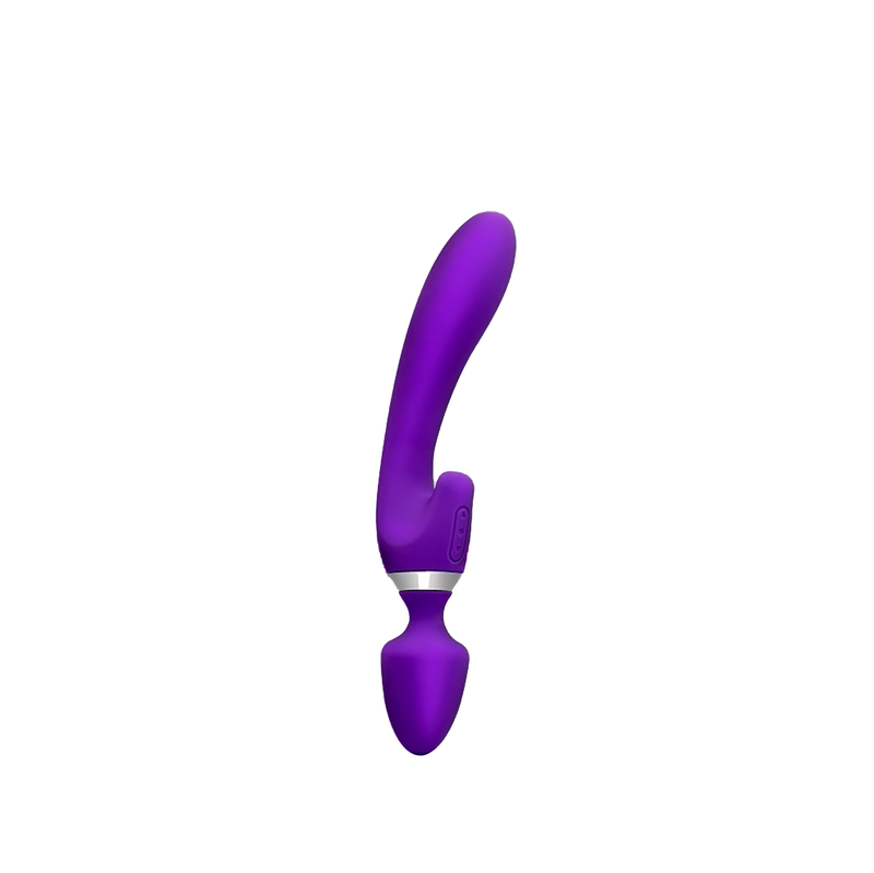 G-Spot Stimulator 2.0