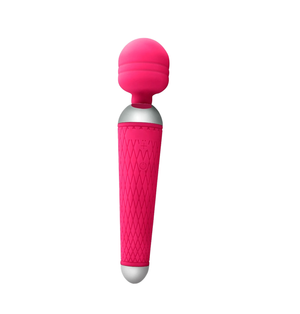 Pleasure Magic Wand Massager